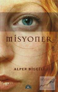 Misyoner