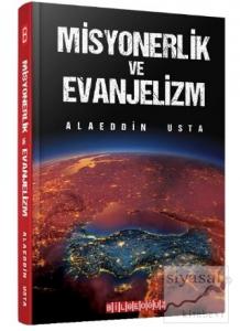 Misyonerlik ve Evanjelizm