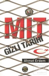 Mit - Gizli Tarih