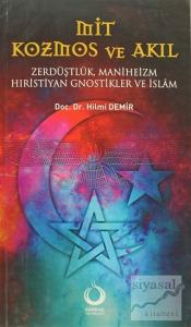 Mit, Kozmos ve Akıl