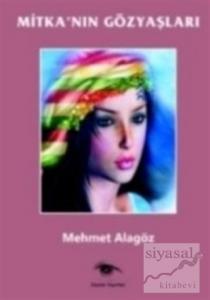 Mitka'nın Gözyaşları