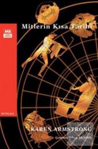 Mitlerin Kısa Tarihi