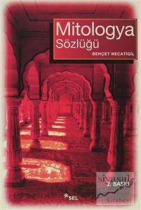 Mitologya Sözlüğü