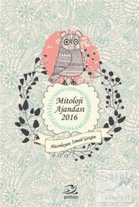 Mitoloji Ajandası 2016