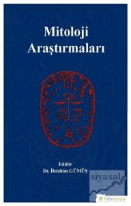 Mitoloji Araştırmaları