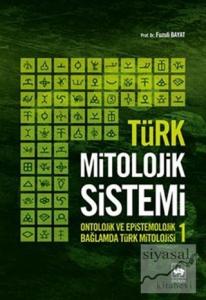Mitoloji Seti (5 Kitap Takım)
