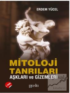 Mitoloji Tanrıları