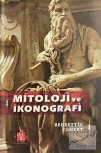 Mitoloji ve İkonografi
