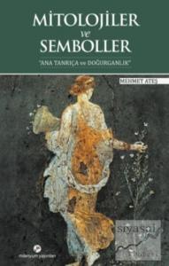 Mitolojiler ve Semboller
