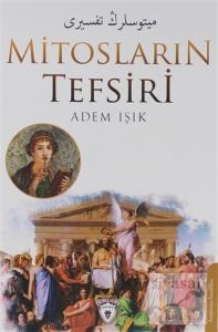 Mitosların Tefsiri