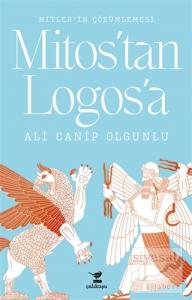 Mitos'tan Logos'a