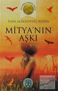 Mitya'nın Aşkı