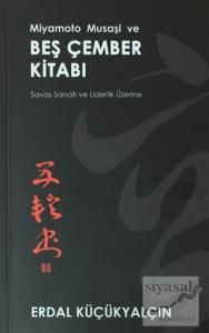 Miyamoto Musaşi ve Beş Çember Kitabı