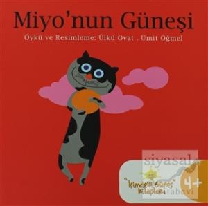 Miyo'nun Güneşi