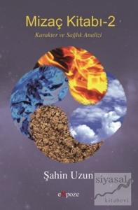 Mizaç Kitabı - 2