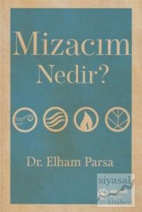Mizacım Nedir ?