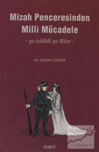 Mizah Penceresinden Milli Mücadele