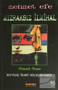 Mızraksız İlmihal