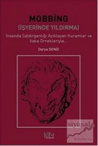 Mobbing - İşyerinde Yıldırma