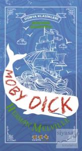Moby Dick