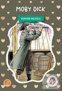 Moby Dick