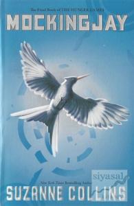 Mockingjay