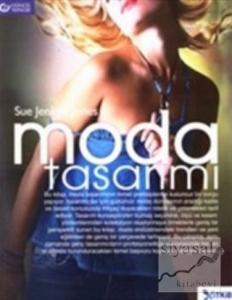 Moda Tasarımı