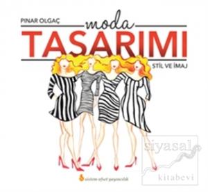 Moda Tasarımı