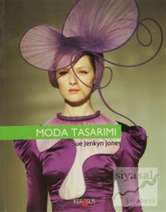 Moda Tasarımı
