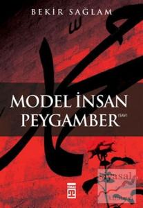 Model İnsan Peygamber