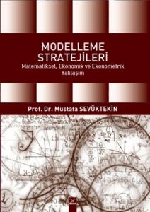 Modelleme Stratejileri