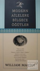 Modern Ailelere Bilgece Öğütler