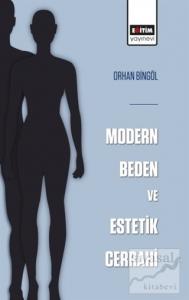 Modern Beden ve Estetik Cerrahi