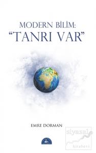 Modern Bilim: Tanrı Var