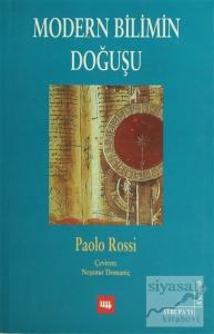 Modern Bilimin Doğuşu