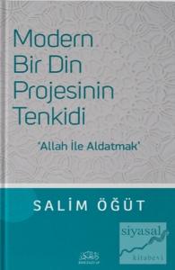 Modern Bir Din Projesinin Tenkidi
