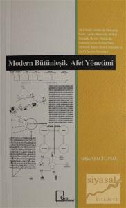 Modern Bütünleşik Afet Yönetimi