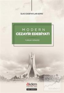 Modern Cezayir Edebiyatı