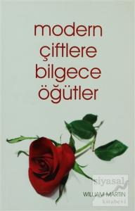 Modern Çiftlere Bilgece Öğütler