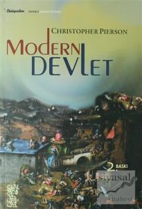 Modern Devlet