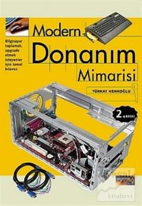 Modern Donanım Mimarisi