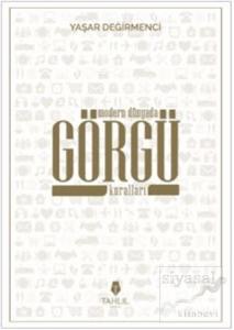 Modern Dünyada Görgü Kuralları