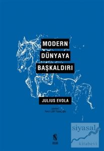 Modern Dünyaya Başkaldırı
