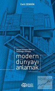 Modern Dünyayı Anlamak