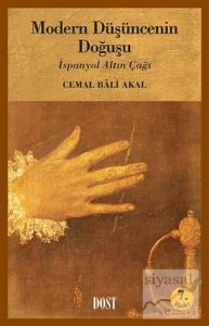 Modern Düşüncenin Doğuşu