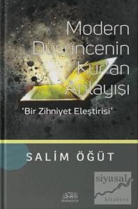 Modern Düşüncenin Kur'an Anlayışı