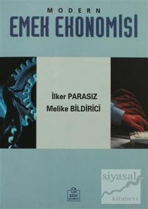 Modern Emek Ekonomisi