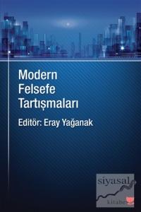 Modern Felsefe Tartışmaları