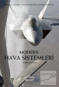 Modern Hava Sistemleri (Ciltli)
