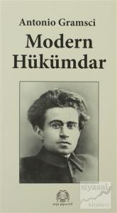 Modern Hükümdar